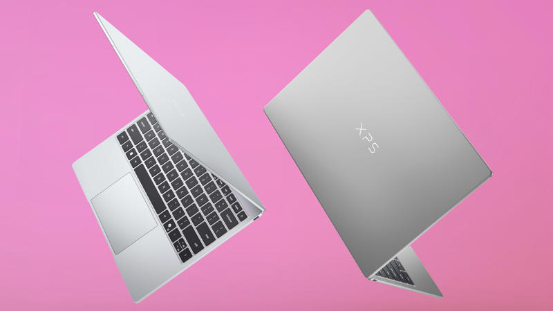 Dell XPS 13 (2026): Specs, Dell XPS 13 (2026): Price, Dell XPS 13 (2026): Design and display, Dell XPS 13 (2026): Performance and battery life, Dell XPS 13 (2026): Outlook