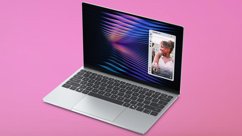 Dell XPS 13 (2026): Specs, Dell XPS 13 (2026): Price, Dell XPS 13 (2026): Design and display, Dell XPS 13 (2026): Performance and battery life, Dell XPS 13 (2026): Outlook