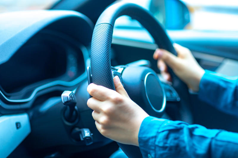 なぜ調査を依頼したのか, 「高級外車」や「ブランド品」の真相, 胸には「店長」の肩書が, 「息子は絶対に横領している」, 「母は病気だったんだ」