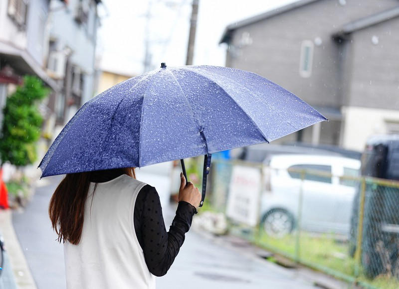 大阪教育大付属池田小の乱入殺傷事件で、刺されて重傷を負った女性（右）。今も右脇腹には傷痕が残る＝大阪府箕面市で2026年6月7日、前田梨里子撮影, 2025年の追悼式典で献花する代表児童＝大阪府池田市で2025年6月8日午前10時33分、加古信志撮影, 大阪教育大付属池田小の乱入殺傷事件で、刺されて重傷を負った女性。25年前のあの日のことは鮮明に覚えている＝大阪府箕面市で2026年6月7日、前田梨里子撮影, 大阪教育大付属池田小の児童殺傷事件を伝えるモニュメント＝大阪府池田市で2024年6月8日午前7時11分、大西岳彦撮影, 大阪教育大付属池田小の乱入殺傷事件で、刺されて重傷を負った女性（右）。2児の母となり、夏には長女を出産予定だ＝大阪府箕面市で2026年6月7日、前田梨里子撮影, 登校する大阪教育大付属池田小の児童たち＝大阪府池田市で2024年6月8日午前8時13分、大西岳彦撮影, 大阪教育大付属池田小の乱入殺傷事件で、刺されて重傷を負った女性（中央）。いつか子どもたちに伝えたいことがある＝大阪府箕面市で2026年6月7日、前田梨里子撮影, 大阪教育大付属池田小の乱入殺傷事件で、刺されて重傷を負った女性（右）。25年前のあの日のことを振り返った＝大阪府箕面市で2026年6月7日、前田梨里子撮影, 大阪教育大付属池田小の乱入殺傷事件で、刺されて重傷を負った女性（左）。いつか子どもたちに伝えたいことがある＝大阪府箕面市で2026年6月7日、前田梨里子撮影