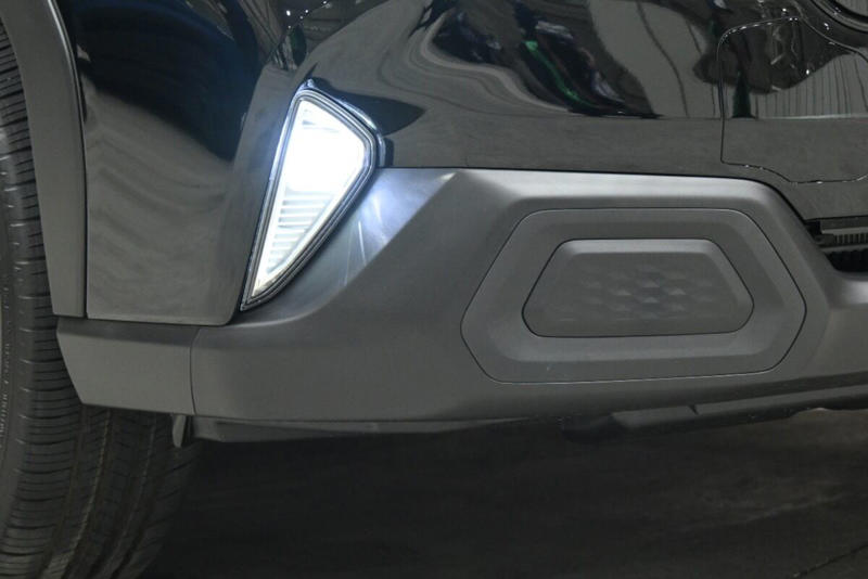 新グレードの価格設定はCX-5を意識?, ウィルダネスグレードの日本導入は?, 【フォトギャラリー】フォレスター「Touring EX」, 【フォトギャラリー】フォレスターウィルダネス プロトタイプ{#ID4}