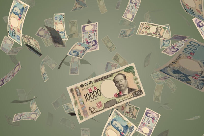 そもそも年金からの「天引き（特別徴収）」とは, 年金から天引きされる5項目と対象者の要件, ①介護保険料：65歳以上で対象年金を受けている方, ②国民健康保険料：65歳以上75歳未満で要件を満たす方, ③後期高齢者医療保険料：75歳以上、または65〜75歳で制度の対象者, ④住民税・森林環境税：65歳以上で老齢・退職事由の年金を受けている方, ⑤所得税・復興特別所得税：徴収方式が「源泉徴収」のため別系統, 逆に、年金から天引きされないのはどんな人？, ①年金の年額が「18万円」未満の方, ②年金を受ける権利に担保設定がされている方, ③受給しているのが「老齢厚生年金のみ」の方, ④介護保険料が特別徴収されていない方（国保・後期高齢者医療への波及）, ⑤介護保険料との合計が「年金額の2分の1」を超える方（国保・後期高齢者医療）, データで見る高齢者の生活実態：半数以上が「生活が苦しい」と回答, 額面・手取り・「天引きの対象かどうか」までセットで確認を