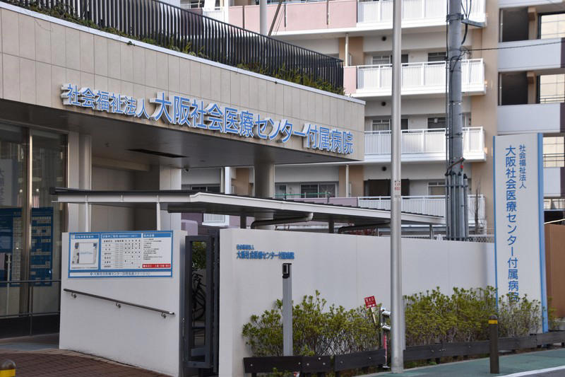 預金高が1億円を超えた「あいりん銀行」。利用者が集まる「あいりん銀行」の窓口＝大阪市西成区の市立愛隣会館で1969年（昭和44年）11月12日, 大阪社会医療センター付属病院＝大阪市西成区で2026年3月19日午後3時39分、高良駿輔撮影, 預金高が1億円を超えた「あいりん銀行」。利用者が集まる「あいりん銀行」の窓口＝大阪市西成区の市立愛隣会館で1969年（昭和44年）11月12日, 大阪社会医療センター付属病院＝大阪市西成区で2026年3月19日午後3時38分、高良駿輔撮影, 大阪市の担当者に要望を伝えるありむら潜さん＝大阪市北区で2026年3月5日午前10時2分、高良駿輔撮影, 預金高が1億円を超えた「あいりん銀行」。利用者が集まる「あいりん銀行」の窓口＝大阪市西成区の市立愛隣会館で1969年（昭和44年）11月12日, 大阪社会医療センター付属病院＝大阪市西成区で2026年3月19日午後3時38分、高良駿輔撮影