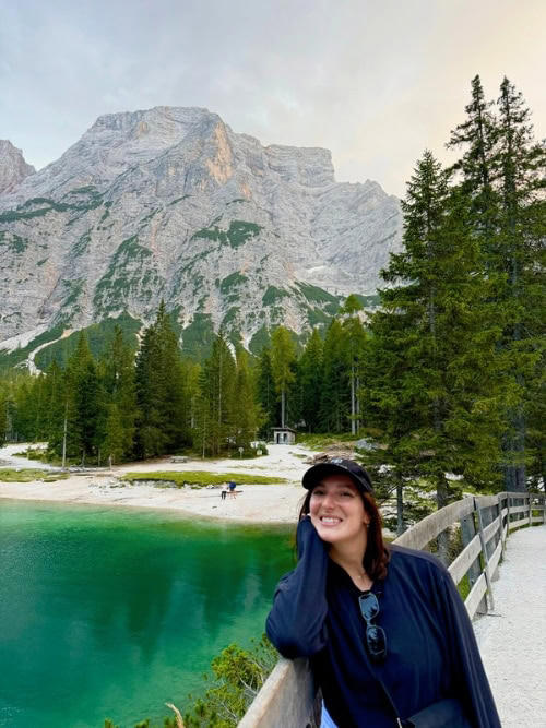 Loneliness Loves Company, An Uncategorizable Feeling, The Universal Struggle of Loneliness , Letting Go of the Stigma of Approaching Strangers, Embracing Solo Travel with New Perspectives