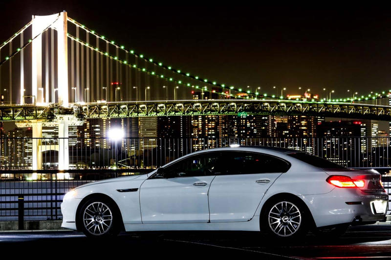 見落とされた中高年の移動需要, 燃料高に勝る避暑空間の価値, 世代で異なる車への価値観, 旅路をまるごと楽しむ地域消費, 性能から感動への役割転換, 構造転換がもたらす市場の拡張