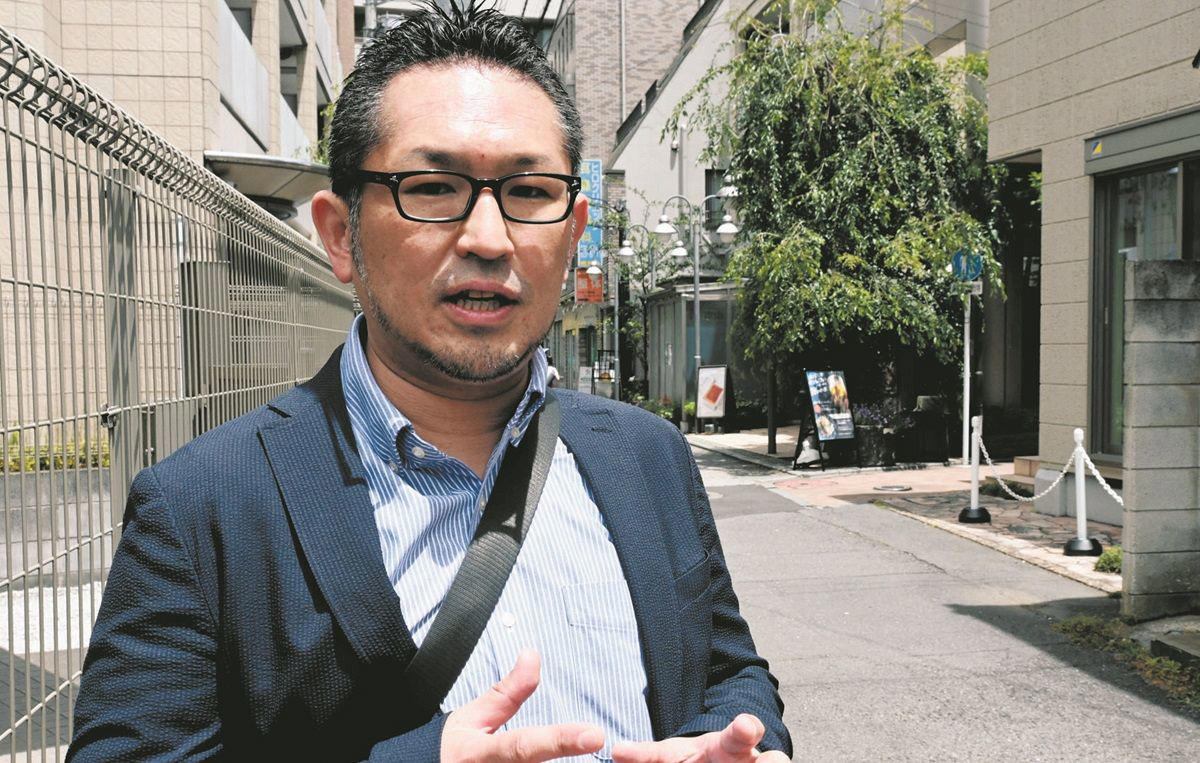 ◆「何を目的に義務付けをするのかの明確化が必要」, ◆「取得義務をかけるのは難しいのではないか」, ◆「元気で若ければ簡単にできることが、一つ一つ大変だった」, ◆「もはや『重要』なものではなく、『必須』なもの」, ◆自民の提言は「国民の選択肢を狭めることになりかねない」, ◆刑務所の出所者は「ほとんど持っていない」, ◆マイナカードの仕組みは「携帯電話がない人を想定した制度ではない」