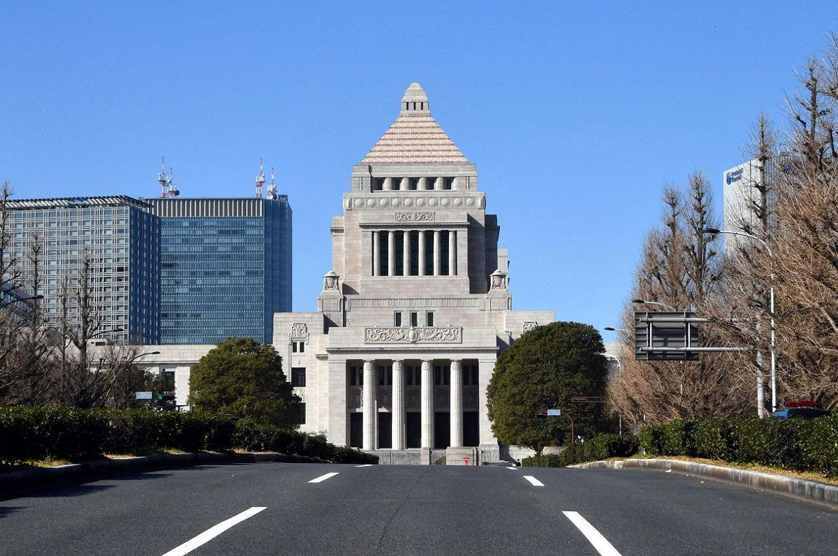 ◆「何を目的に義務付けをするのかの明確化が必要」, ◆「取得義務をかけるのは難しいのではないか」, ◆「元気で若ければ簡単にできることが、一つ一つ大変だった」, ◆「もはや『重要』なものではなく、『必須』なもの」, ◆自民の提言は「国民の選択肢を狭めることになりかねない」, ◆刑務所の出所者は「ほとんど持っていない」, ◆マイナカードの仕組みは「携帯電話がない人を想定した制度ではない」
