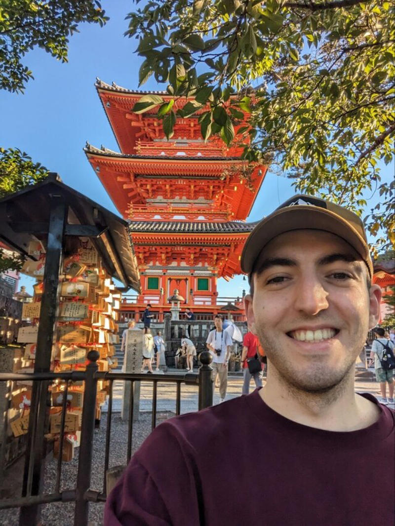 「日本は平和で安全で清潔な場所」, 東京で実感したことは「住まい探しが簡単」, ドイツより別次元レベルで「ひどい」と思ったことは？, 時計好きなアーメットさんが好きな日本のブランドは？