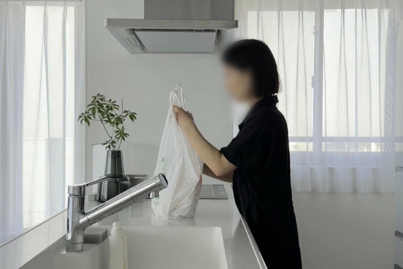1:「やらないこと」を決めて負担を減らす, 2:手間が増える収納をやめる, 3:家族が自分で戻せる形式にする, 4:完璧に整えない前提で仕組みをつくる, 5:疲れている日は「最低限だけやる」でOK