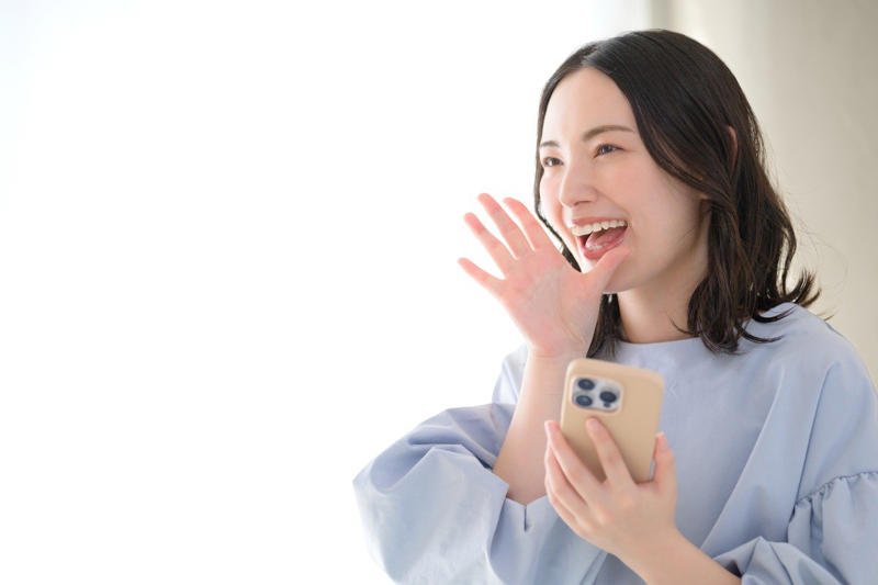 【おひとりさまの貯蓄額】平均＆中央値はいくらか, おひとりさま30〜70歳代の貯蓄額（平均・中央値）, 現代の「高齢者世帯」の内訳とは？おひとりさまが過半数の時代に, お金が「貯まる人」と「貯まらない人」3つの違い, 貯まる人は「見える化」している, 貯まる人は「先取り」で仕組み化する, 貯まる人は「目的」を具体的に決める