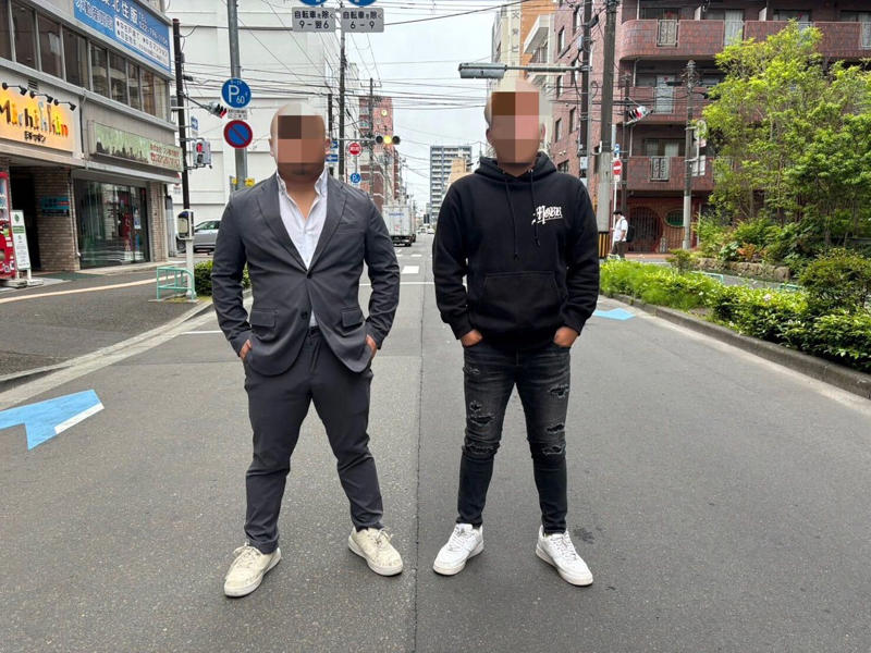 特攻服を取り上げられても、暴走は止まらない, 「自分、当時は無免でした」と告白, 農家の修行をしながら4代目総長に！, 補導されないための「注意点」とは, 「じいちゃんの田んぼで手伝いをしています」