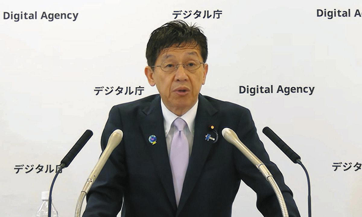 ◆「何を目的に義務付けをするのかの明確化が必要」, ◆「取得義務をかけるのは難しいのではないか」, ◆「元気で若ければ簡単にできることが、一つ一つ大変だった」, ◆「もはや『重要』なものではなく、『必須』なもの」, ◆自民の提言は「国民の選択肢を狭めることになりかねない」, ◆刑務所の出所者は「ほとんど持っていない」, ◆マイナカードの仕組みは「携帯電話がない人を想定した制度ではない」