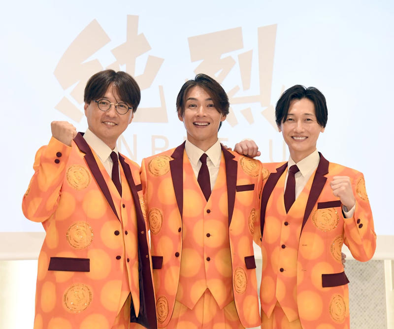 リードボーカル・白川が抱えた認知症の母との5年間, 母親の逝去と看取り後に訪れた「燃え尽き症候群」の苦悩, 介護世代へ送る「介護ロス」を乗り越えるための3つのステップ, 🔳新メンバー募集オーディションを行い来年6月から5人組で始動