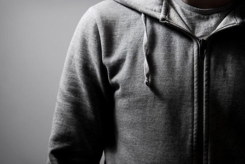 おじさんのパーカーやハーフパンツはダメなのか, 中年男性は“恋愛の自由”も奪われている?, ハラスメントの問題意識は高まっているのに, 「おじさん差別」がスルーされるワケ, 真の男女平等社会を目指すのであれば……?