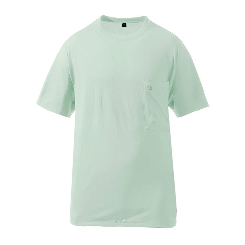 ワークマン「エックスシェルター暑熱βワイドフィット半袖Tシャツ」1500円・6色・M〜LLサイズ展開, 「エックスシェルター暑熱βワイドフィット半袖Tシャツ」の魅力・イチオシポイント, 良い口コミ・レビュー, 気になる口コミ・レビュー, 【まとめ】ワークマンの暑熱リスク軽減Tシャツで快適に過ごそう！