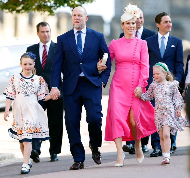 Featuring plenty of adorably coordinated children., January 1974, May 1992, April 1991, March 2016, Circa January 1946, June 1967, June 1988, June 2023, December 2009, September 2023, April 2023, November 2024, July 1940, May 1983, June 2022, December 2017, April 2020, October 2024, Circa January 1942, December 2023, September 1952, July 1986, December 2024, December 2018, June 2024, December 1944, August 1986, August 2021, September 1989