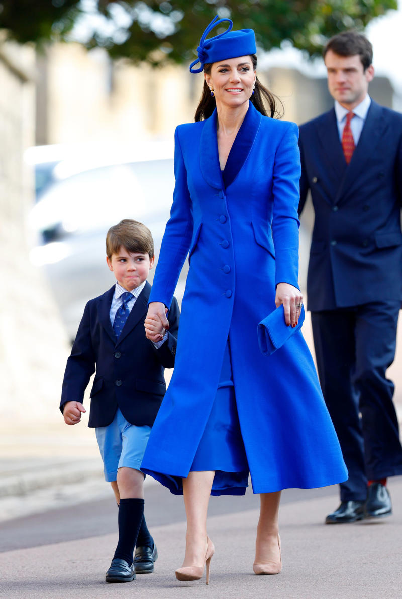 Featuring plenty of adorably coordinated children., January 1974, May 1992, April 1991, March 2016, Circa January 1946, June 1967, June 1988, June 2023, December 2009, September 2023, April 2023, November 2024, July 1940, May 1983, June 2022, December 2017, April 2020, October 2024, Circa January 1942, December 2023, September 1952, July 1986, December 2024, December 2018, June 2024, December 1944, August 1986, August 2021, September 1989