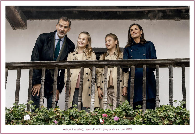 Featuring plenty of adorably coordinated children., January 1974, May 1992, April 1991, March 2016, Circa January 1946, June 1967, June 1988, June 2023, December 2009, September 2023, April 2023, November 2024, July 1940, May 1983, June 2022, December 2017, April 2020, October 2024, Circa January 1942, December 2023, September 1952, July 1986, December 2024, December 2018, June 2024, December 1944, August 1986, August 2021, September 1989