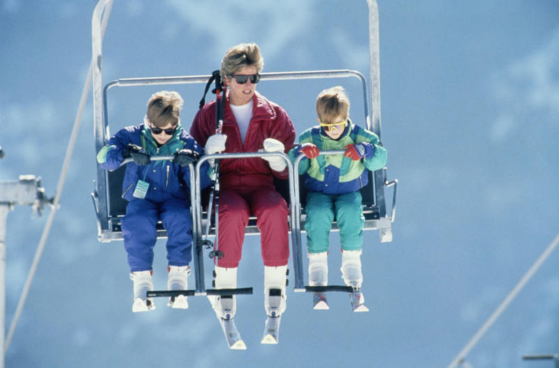 Featuring plenty of adorably coordinated children., January 1974, May 1992, April 1991, March 2016, Circa January 1946, June 1967, June 1988, June 2023, December 2009, September 2023, April 2023, November 2024, July 1940, May 1983, June 2022, December 2017, April 2020, October 2024, Circa January 1942, December 2023, September 1952, July 1986, December 2024, December 2018, June 2024, December 1944, August 1986, August 2021, September 1989