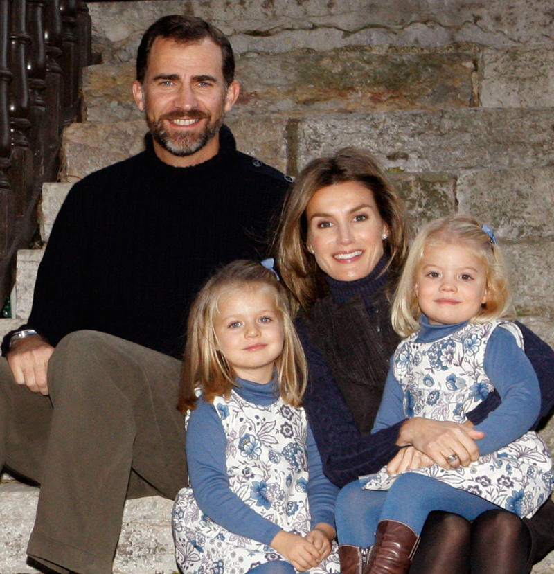 Featuring plenty of adorably coordinated children., January 1974, May 1992, April 1991, March 2016, Circa January 1946, June 1967, June 1988, June 2023, December 2009, September 2023, April 2023, November 2024, July 1940, May 1983, June 2022, December 2017, April 2020, October 2024, Circa January 1942, December 2023, September 1952, July 1986, December 2024, December 2018, June 2024, December 1944, August 1986, August 2021, September 1989
