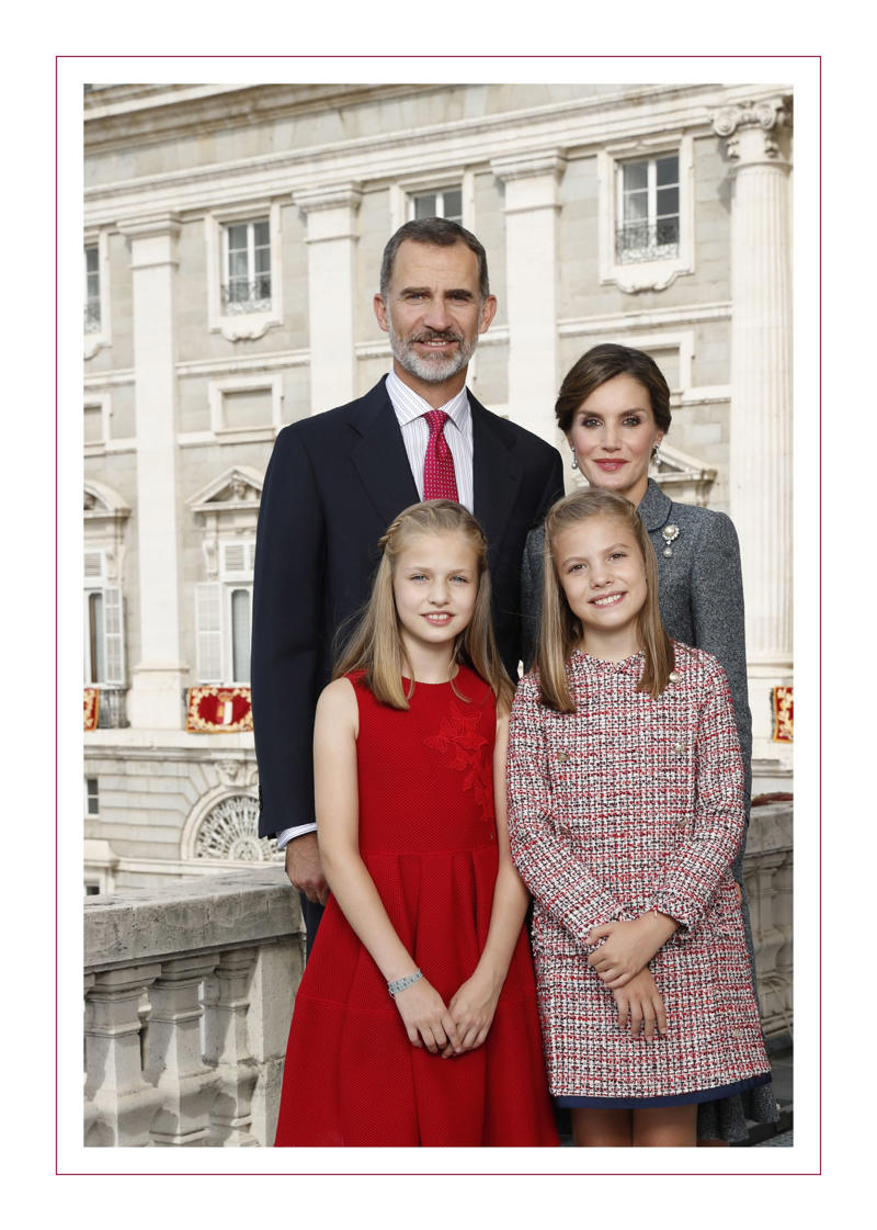 Featuring plenty of adorably coordinated children., January 1974, May 1992, April 1991, March 2016, Circa January 1946, June 1967, June 1988, June 2023, December 2009, September 2023, April 2023, November 2024, July 1940, May 1983, June 2022, December 2017, April 2020, October 2024, Circa January 1942, December 2023, September 1952, July 1986, December 2024, December 2018, June 2024, December 1944, August 1986, August 2021, September 1989