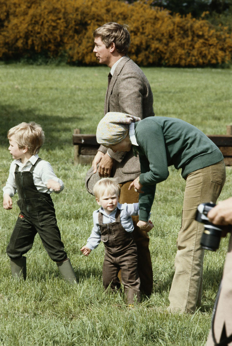 Featuring plenty of adorably coordinated children., January 1974, May 1992, April 1991, March 2016, Circa January 1946, June 1967, June 1988, June 2023, December 2009, September 2023, April 2023, November 2024, July 1940, May 1983, June 2022, December 2017, April 2020, October 2024, Circa January 1942, December 2023, September 1952, July 1986, December 2024, December 2018, June 2024, December 1944, August 1986, August 2021, September 1989