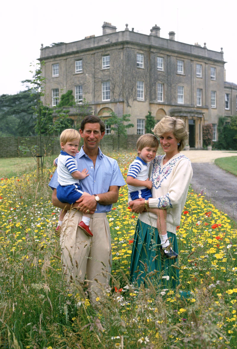 Featuring plenty of adorably coordinated children., January 1974, May 1992, April 1991, March 2016, Circa January 1946, June 1967, June 1988, June 2023, December 2009, September 2023, April 2023, November 2024, July 1940, May 1983, June 2022, December 2017, April 2020, October 2024, Circa January 1942, December 2023, September 1952, July 1986, December 2024, December 2018, June 2024, December 1944, August 1986, August 2021, September 1989