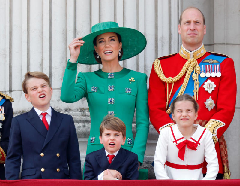 Featuring plenty of adorably coordinated children., January 1974, May 1992, April 1991, March 2016, Circa January 1946, June 1967, June 1988, June 2023, December 2009, September 2023, April 2023, November 2024, July 1940, May 1983, June 2022, December 2017, April 2020, October 2024, Circa January 1942, December 2023, September 1952, July 1986, December 2024, December 2018, June 2024, December 1944, August 1986, August 2021, September 1989