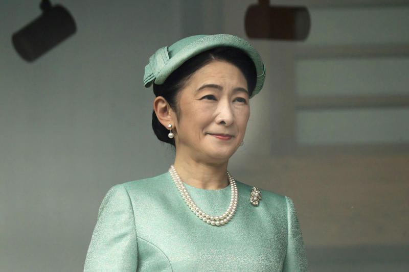 増える愛子さまファンの女性たち, 天皇ご一家の絶妙な連携プレー, 紀子さまは美智子さまをお手本に, 幼少期から雅子さまを気遣う愛子さま, 愛子さまを守る雅子さまの覚悟, 愛子さまが悠仁さまを気遣う場面も