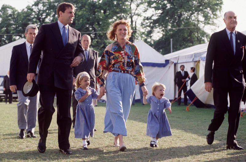 Featuring plenty of adorably coordinated children., January 1974, May 1992, April 1991, March 2016, Circa January 1946, June 1967, June 1988, June 2023, December 2009, September 2023, April 2023, November 2024, July 1940, May 1983, June 2022, December 2017, April 2020, October 2024, Circa January 1942, December 2023, September 1952, July 1986, December 2024, December 2018, June 2024, December 1944, August 1986, August 2021, September 1989