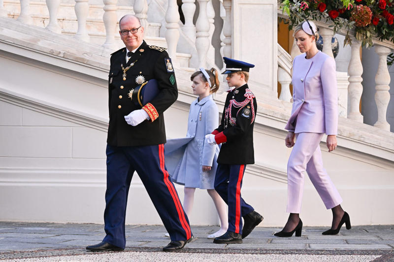 Featuring plenty of adorably coordinated children., January 1974, May 1992, April 1991, March 2016, Circa January 1946, June 1967, June 1988, June 2023, December 2009, September 2023, April 2023, November 2024, July 1940, May 1983, June 2022, December 2017, April 2020, October 2024, Circa January 1942, December 2023, September 1952, July 1986, December 2024, December 2018, June 2024, December 1944, August 1986, August 2021, September 1989