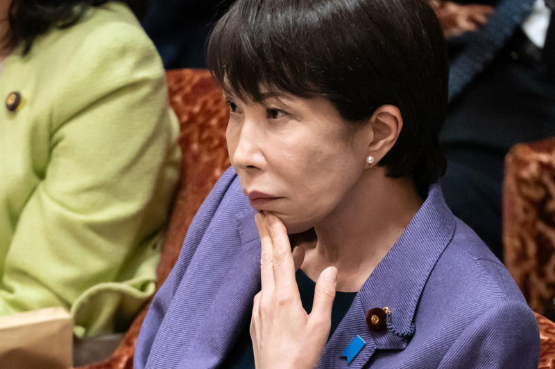 増える愛子さまファンの女性たち, 天皇ご一家の絶妙な連携プレー, 紀子さまは美智子さまをお手本に, 幼少期から雅子さまを気遣う愛子さま, 愛子さまを守る雅子さまの覚悟, 愛子さまが悠仁さまを気遣う場面も
