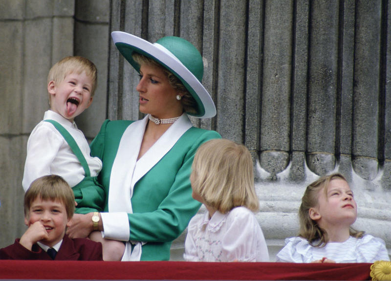 Featuring plenty of adorably coordinated children., January 1974, May 1992, April 1991, March 2016, Circa January 1946, June 1967, June 1988, June 2023, December 2009, September 2023, April 2023, November 2024, July 1940, May 1983, June 2022, December 2017, April 2020, October 2024, Circa January 1942, December 2023, September 1952, July 1986, December 2024, December 2018, June 2024, December 1944, August 1986, August 2021, September 1989