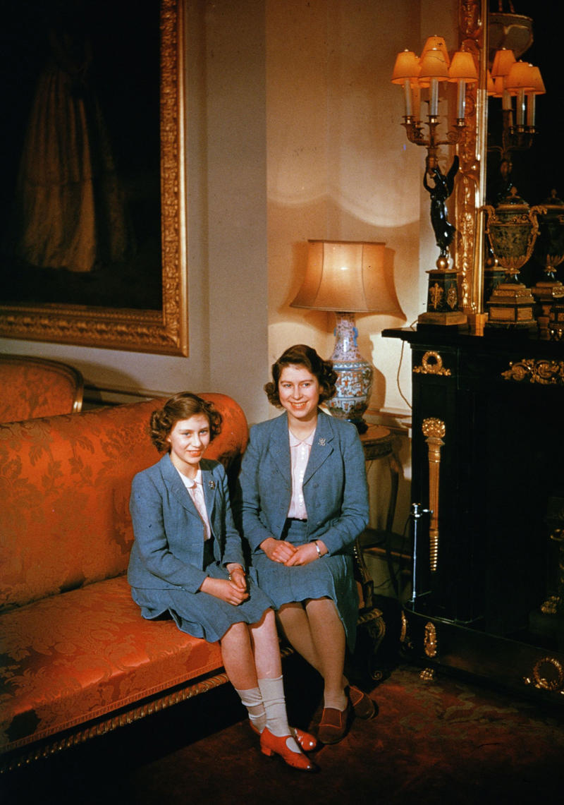 Featuring plenty of adorably coordinated children., January 1974, May 1992, April 1991, March 2016, Circa January 1946, June 1967, June 1988, June 2023, December 2009, September 2023, April 2023, November 2024, July 1940, May 1983, June 2022, December 2017, April 2020, October 2024, Circa January 1942, December 2023, September 1952, July 1986, December 2024, December 2018, June 2024, December 1944, August 1986, August 2021, September 1989