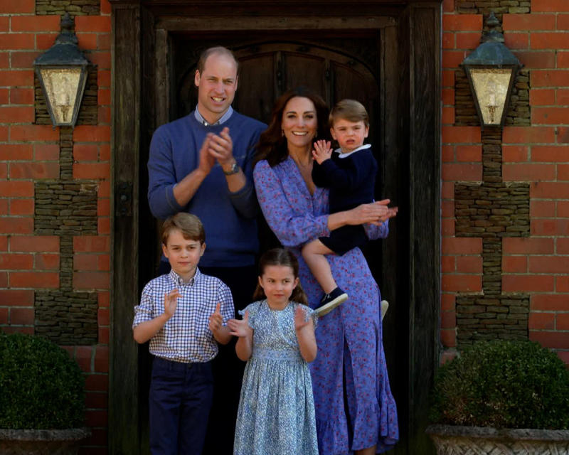 Featuring plenty of adorably coordinated children., January 1974, May 1992, April 1991, March 2016, Circa January 1946, June 1967, June 1988, June 2023, December 2009, September 2023, April 2023, November 2024, July 1940, May 1983, June 2022, December 2017, April 2020, October 2024, Circa January 1942, December 2023, September 1952, July 1986, December 2024, December 2018, June 2024, December 1944, August 1986, August 2021, September 1989