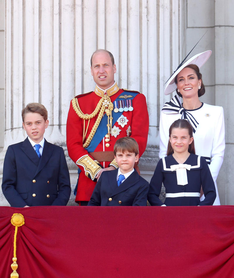 Featuring plenty of adorably coordinated children., January 1974, May 1992, April 1991, March 2016, Circa January 1946, June 1967, June 1988, June 2023, December 2009, September 2023, April 2023, November 2024, July 1940, May 1983, June 2022, December 2017, April 2020, October 2024, Circa January 1942, December 2023, September 1952, July 1986, December 2024, December 2018, June 2024, December 1944, August 1986, August 2021, September 1989