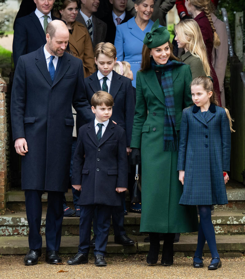 Featuring plenty of adorably coordinated children., January 1974, May 1992, April 1991, March 2016, Circa January 1946, June 1967, June 1988, June 2023, December 2009, September 2023, April 2023, November 2024, July 1940, May 1983, June 2022, December 2017, April 2020, October 2024, Circa January 1942, December 2023, September 1952, July 1986, December 2024, December 2018, June 2024, December 1944, August 1986, August 2021, September 1989