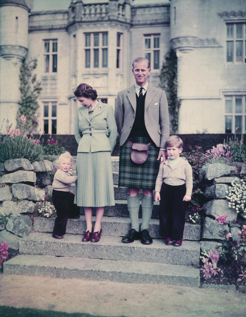 Featuring plenty of adorably coordinated children., January 1974, May 1992, April 1991, March 2016, Circa January 1946, June 1967, June 1988, June 2023, December 2009, September 2023, April 2023, November 2024, July 1940, May 1983, June 2022, December 2017, April 2020, October 2024, Circa January 1942, December 2023, September 1952, July 1986, December 2024, December 2018, June 2024, December 1944, August 1986, August 2021, September 1989