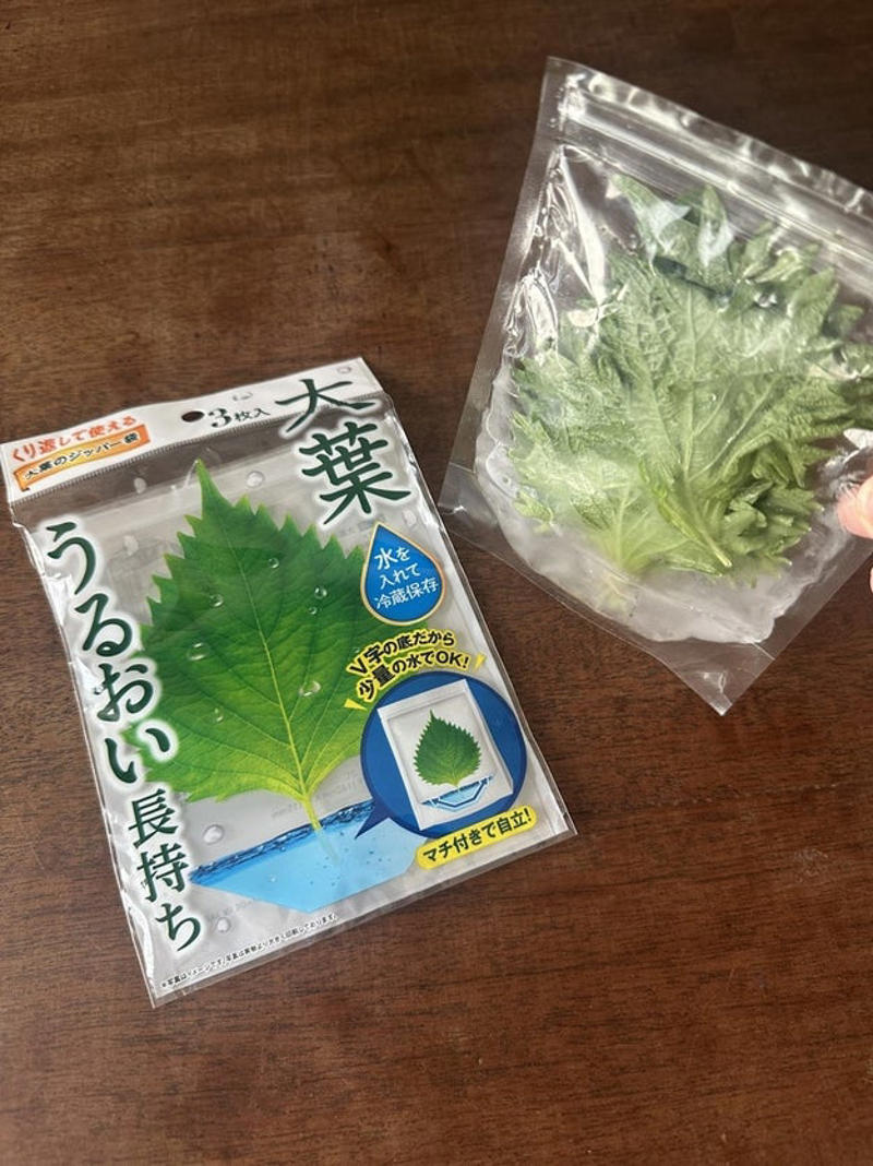 ※この記事は料理コラムニスト・山本ゆりさんのブログ（2026-04-02）より転載しています。, めっちゃ好きなスパゲッティです。, 作り方：① トマトは半分に切る。ベーコンは1cm幅に切る。にんにくはみじん切りにする。, ② フライパンにオリーブ油大さじ1と①を入れて弱火にかけ、あまり触らずトマトに焼き色をつける。砂糖をトマトに振り、酒をジャッと絡めてから水、塩を入れ、沸いたらスパゲッティを加える。, ③ 時々ほぐしながらふたをせずに表示時間ゆで、トマトを軽くつぶして粉チーズ、オリーブ油大さじ1/2を加え、塩(分量外)で塩で味を調える。火を強めてトロッとしたら器に盛り、好みで黒胡椒、パセリ、粉チーズをふる。, 最後まで読んでくださってありがとうございます！
