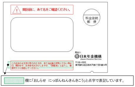 【年金生活者支援給付金】3種類の給付金「共通の支給要件」はなに?, 「老齢年金生活者支援給付金」支給要件, 「障害年金生活者支援給付金」「遺族年金生活者支援給付金」の対象者, 【年金生活者支援給付金】対前年度+3.2%増額「月5620円」を基準に年金に上乗せ!, 【2026年度】年金生活者支援給付金の給付額, 【年金生活者支援給付金】5~6月に届く「4種の通知書」受給状況で届くものが変わる!, 年金と給付金を同時に受け取っている方, 4月中に給付金が不該当となった方, 郵便局の窓口で受け取る方, 封筒で通知書が届く方