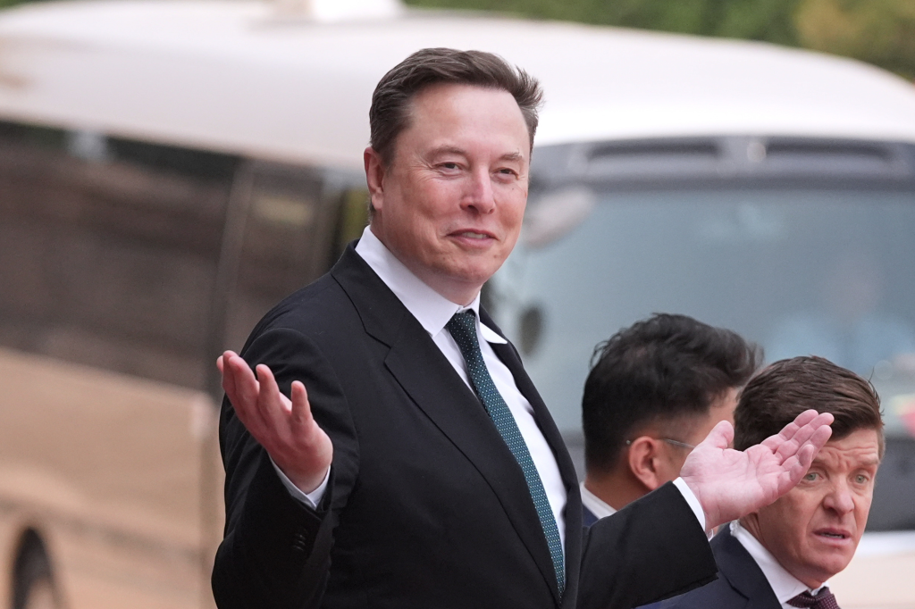 Why It Matters, The Scale of Trillion, What Could You Buy With Trillion? , What Could Musk Buy In Real Estate?, NFL Teams—ALL of them, Musk Could Purchase Entire Corporations and Then Some, Musk Could Fund the Government (for a while), Considerations, What Happens Next