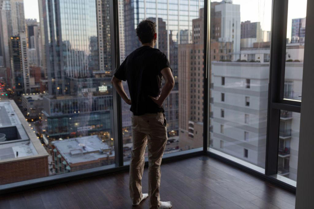 Why It Matters, The Scale of Trillion, What Could You Buy With Trillion? , What Could Musk Buy In Real Estate?, NFL Teams—ALL of them, Musk Could Purchase Entire Corporations and Then Some, Musk Could Fund the Government (for a while), Considerations, What Happens Next