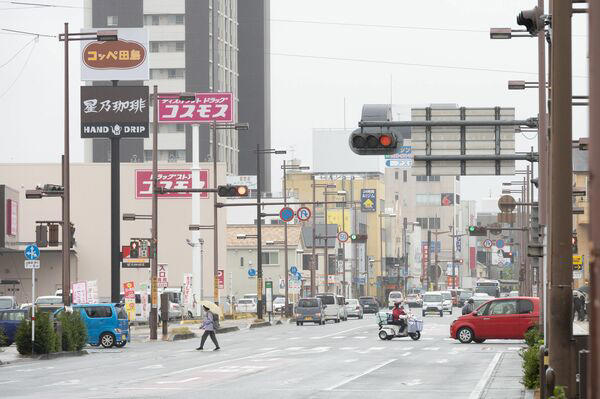 名鉄広見線は一部廃止方針を決定, 道路は法的に守られている, 国の整備計画に支えられる新幹線, では、在来線鉄道は？事業者が運行したい区間を申請, 被災したら公費でアップデートされる道路、対して鉄道は…