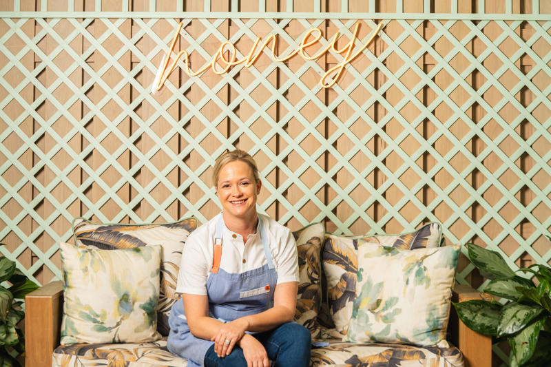 Açaí Day deal, What ales ya?, Beer‑paired dinner at Caretta Caretta, New Boca Raton fro-yo, Château La Nerthe wine dinner at Café Boulud, Cook with a Top Chef at Honeybelle, Prosecco Rosé is having a moment