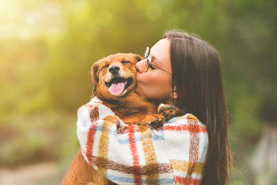 飼い主が犬より先に亡くなった場合に起こること3つ, 1.犬の面倒を見る人がいなくなる, 2.犬が強いストレスと不安を感じる, 3.犬が飢えてしまう, 愛犬を不幸にさせないためにすべきこと