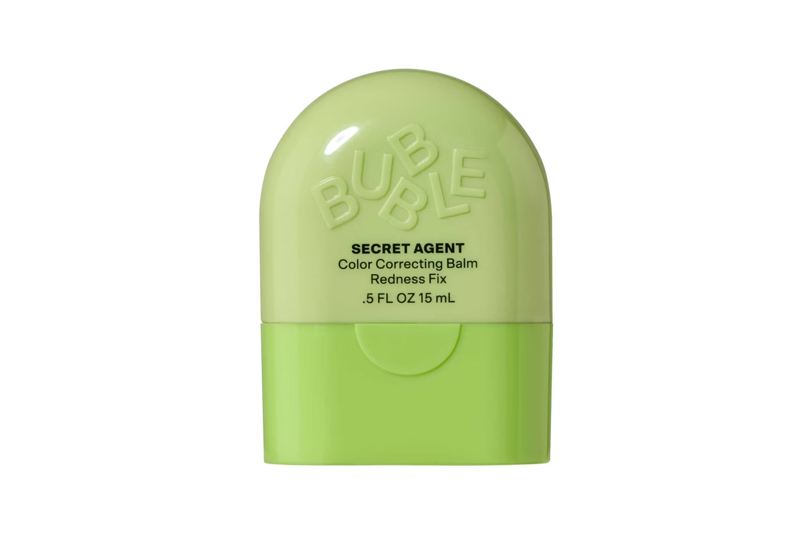 The best CC creams for 2026 are:, How I tested , E.l.f. camo CC cream SPF 30, Lumene color correcting cream, It Cosmetics your skin but better CC+ SPF 50, Clinique moisture surge CC cream SPF 30, Dr. Jart+ cicapair soothing colour correcting treatment SPF 30, Suqqu skincare cream tint, Bubble secret agent color correcting balm redness fix, Erborian CC red correct, Your questions about CC creams answered, What is the best CC cream?, How the best CC creams were tested, Why you can trust IndyBest reviews