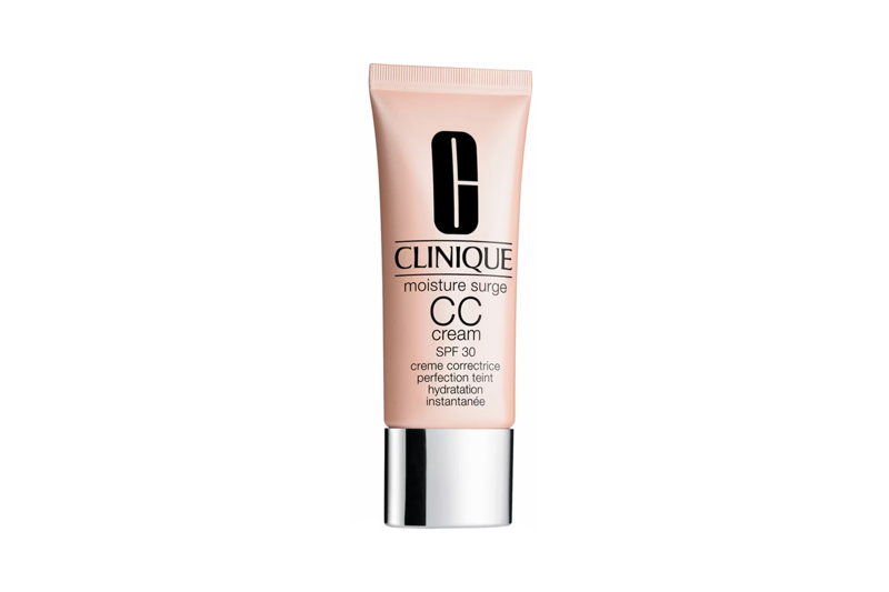 The best CC creams for 2026 are:, How I tested , E.l.f. camo CC cream SPF 30, Lumene color correcting cream, It Cosmetics your skin but better CC+ SPF 50, Clinique moisture surge CC cream SPF 30, Dr. Jart+ cicapair soothing colour correcting treatment SPF 30, Suqqu skincare cream tint, Bubble secret agent color correcting balm redness fix, Erborian CC red correct, Your questions about CC creams answered, What is the best CC cream?, How the best CC creams were tested, Why you can trust IndyBest reviews