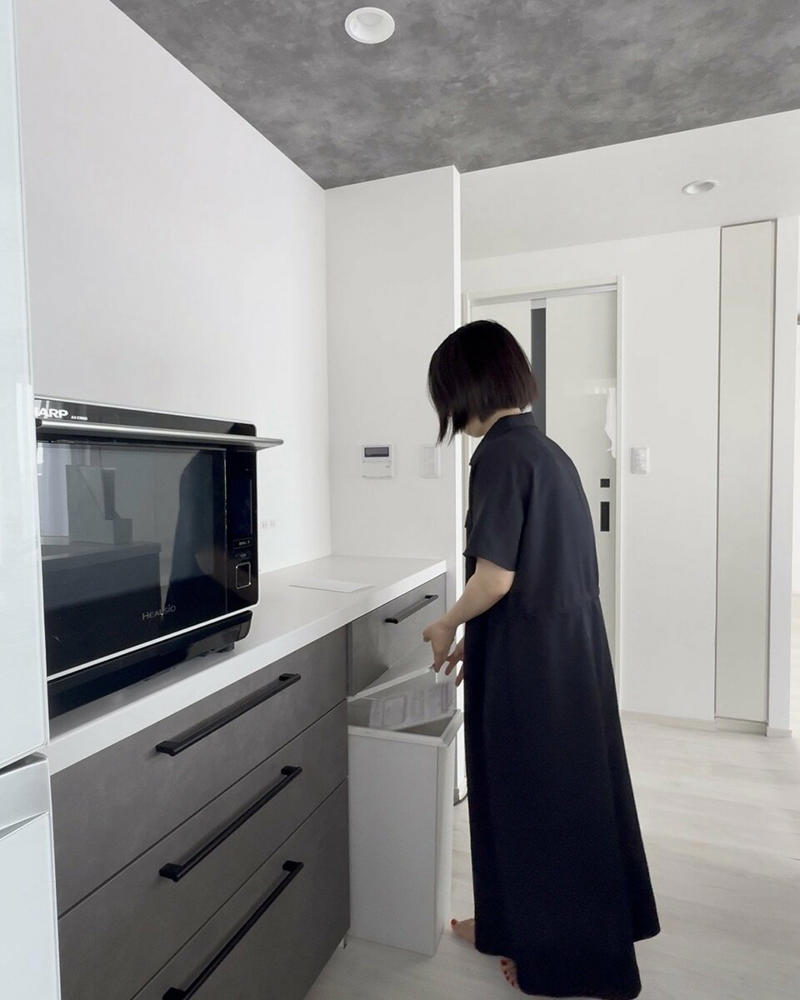 1：まずは不要なものを捨てる, 2：使う場所のそばに定位置を決める, 3：収納を増やす前に見直す, 番外編：片付けの目標を決めて迷わない