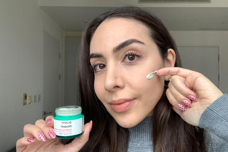 The best CC creams for 2026 are:, How I tested , E.l.f. camo CC cream SPF 30, Lumene color correcting cream, It Cosmetics your skin but better CC+ SPF 50, Clinique moisture surge CC cream SPF 30, Dr. Jart+ cicapair soothing colour correcting treatment SPF 30, Suqqu skincare cream tint, Bubble secret agent color correcting balm redness fix, Erborian CC red correct, Your questions about CC creams answered, What is the best CC cream?, How the best CC creams were tested, Why you can trust IndyBest reviews