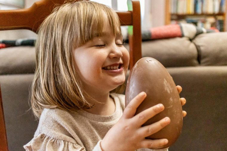 Earliest hints of health benefits, Flavanols, Evidence of benefit crumbles, Little meaningful difference in sugar, Training ourselves to slow down
